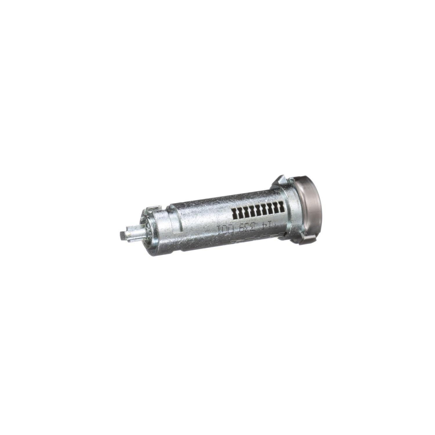 Standard Ignition Ignition Lock Cylinder US-525L