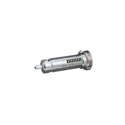 Standard Ignition Ignition Lock Cylinder US-525L