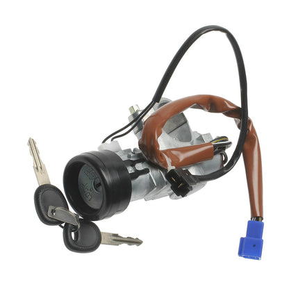 Intermotor Ignition Lock Cylinder and Switch US-525