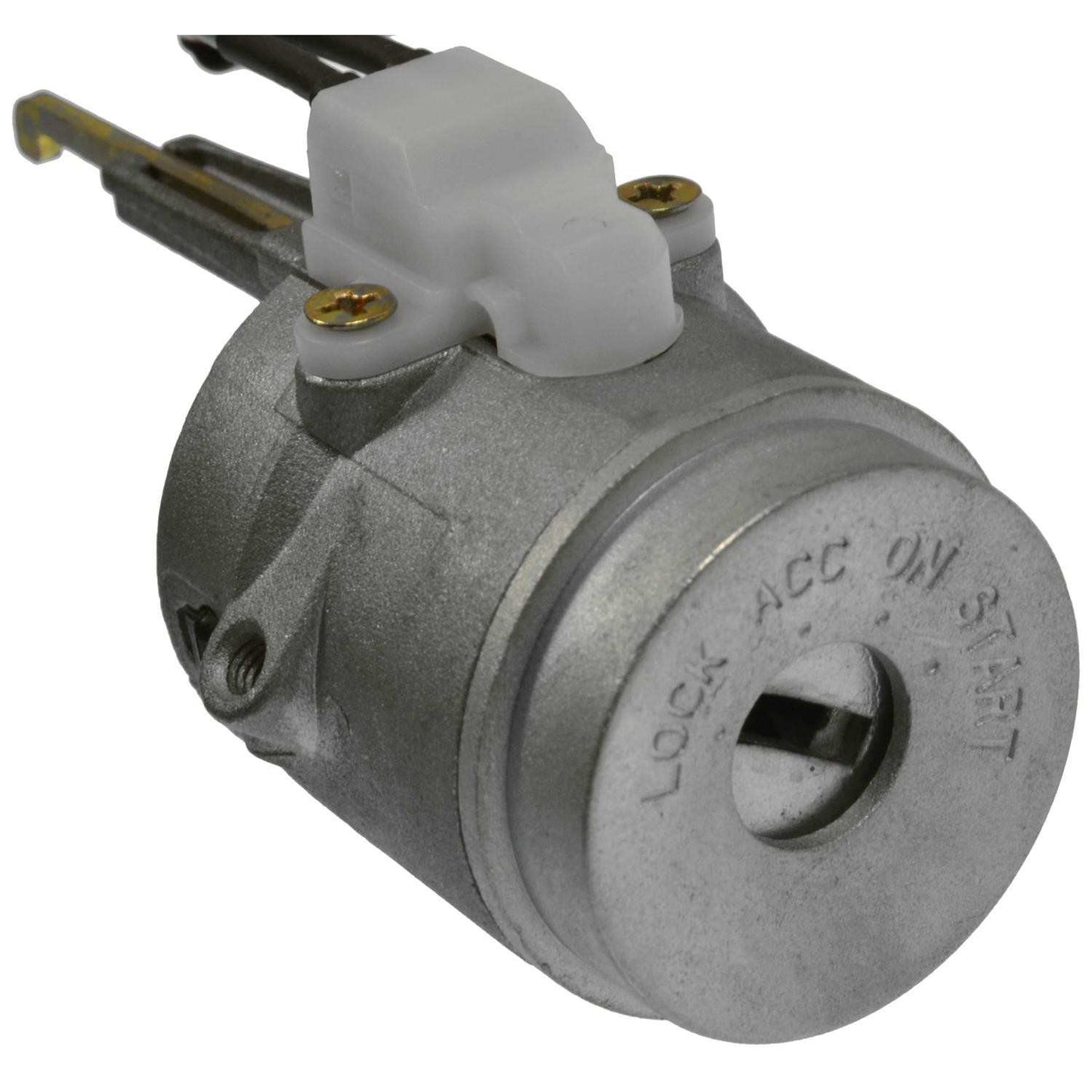 Intermotor Ignition Lock Cylinder US-528L