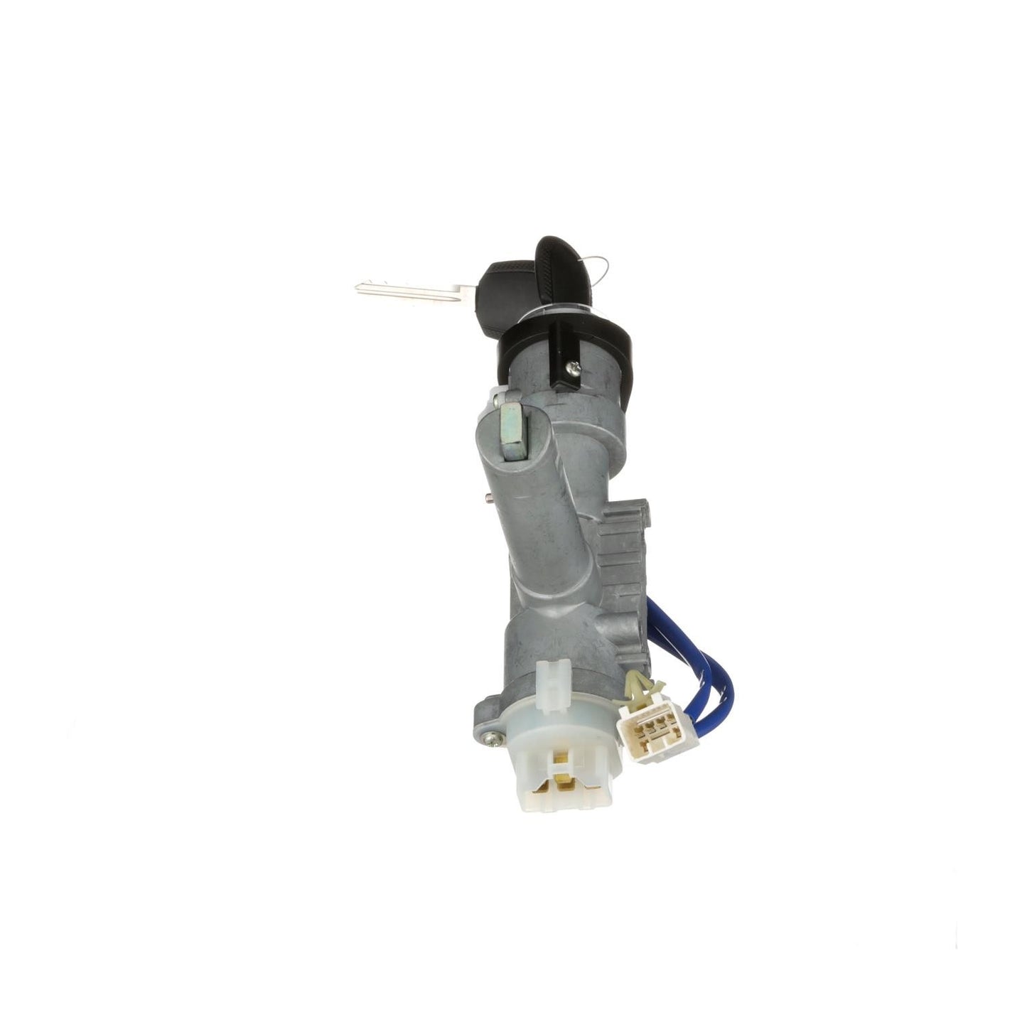 Intermotor Ignition Switch US-528