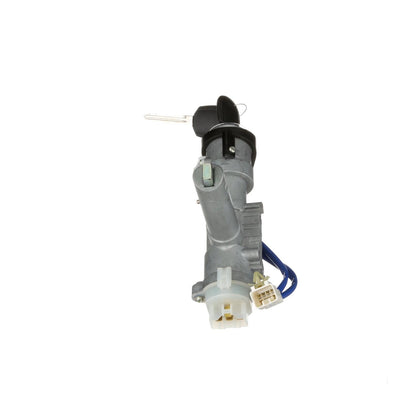 Intermotor Ignition Switch US-528