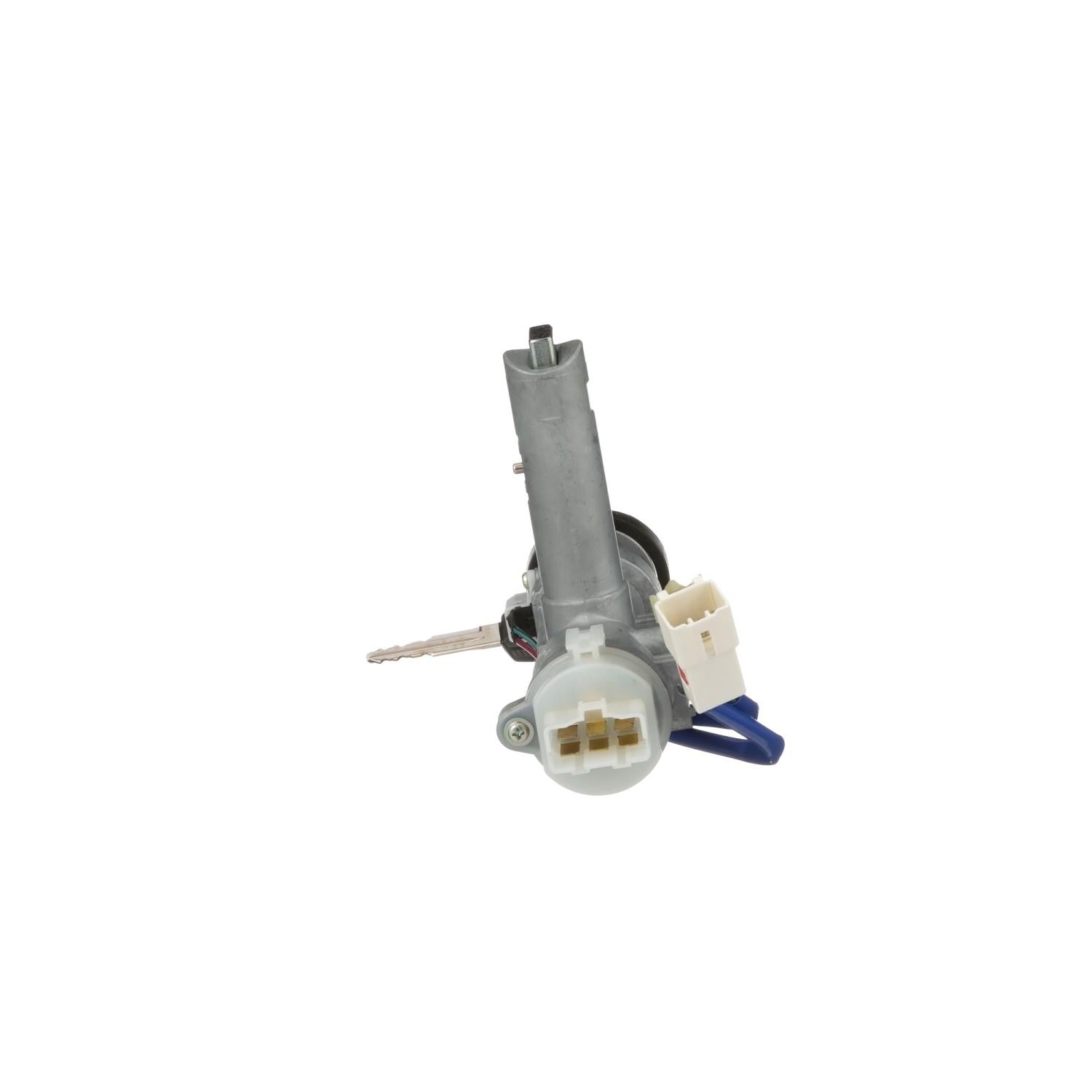 Intermotor Ignition Switch US-528