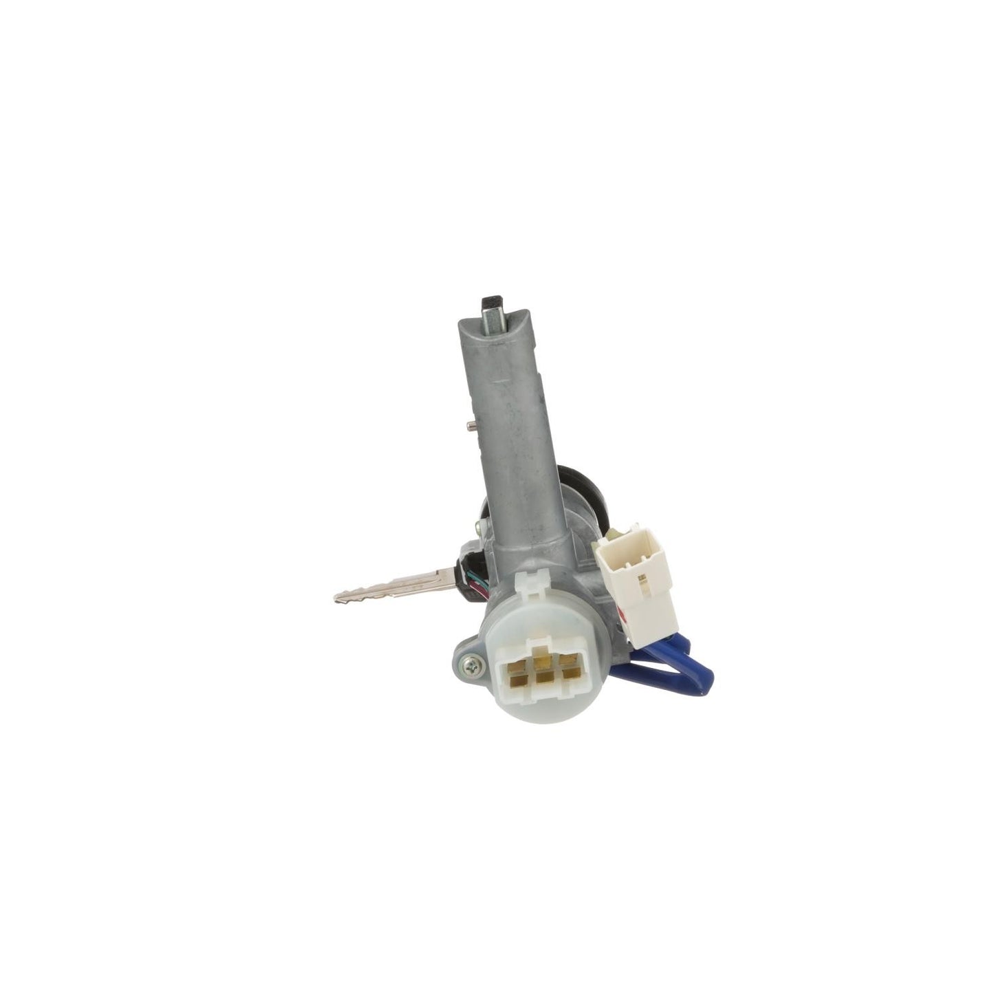 Intermotor Ignition Switch US-528