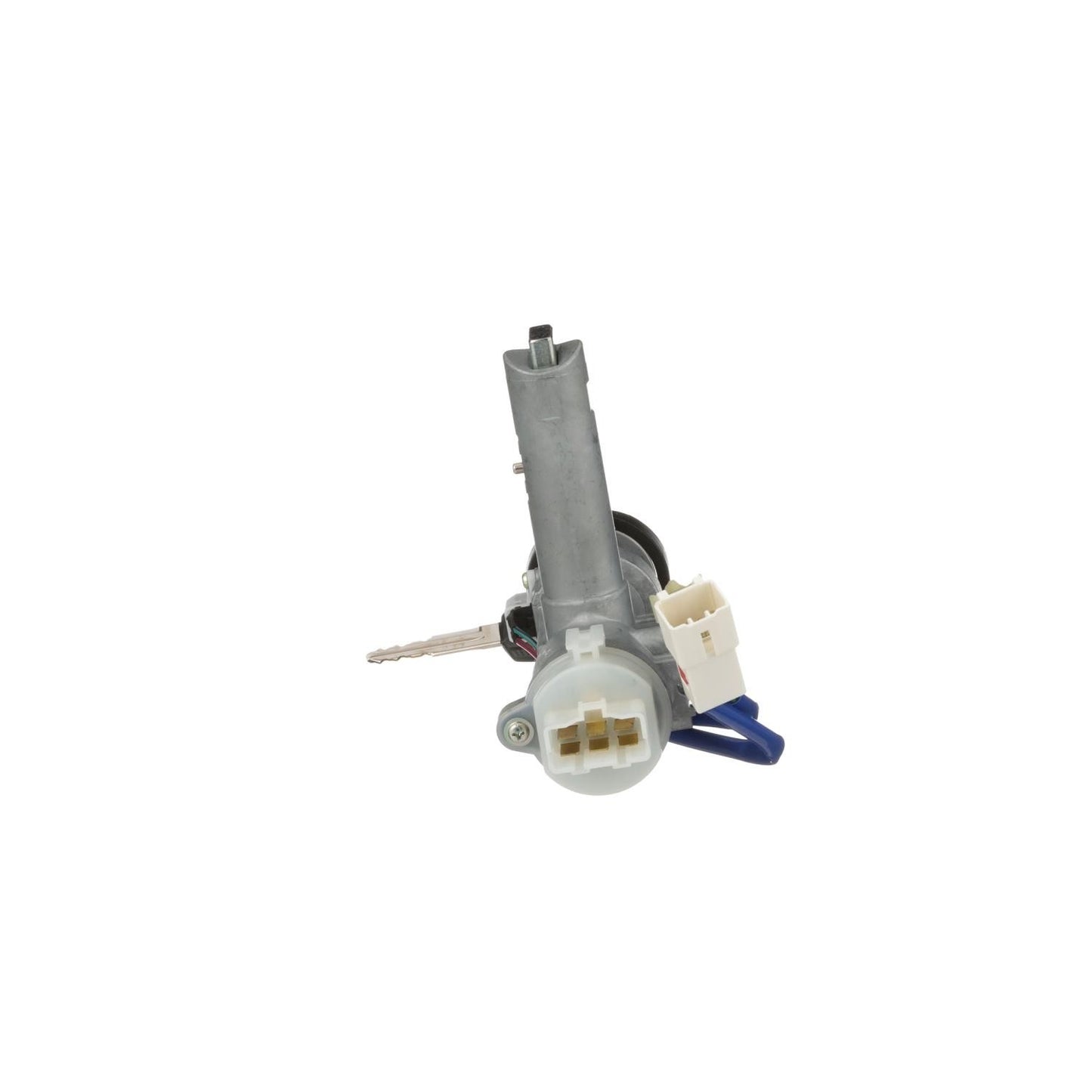 Intermotor Ignition Switch US-528