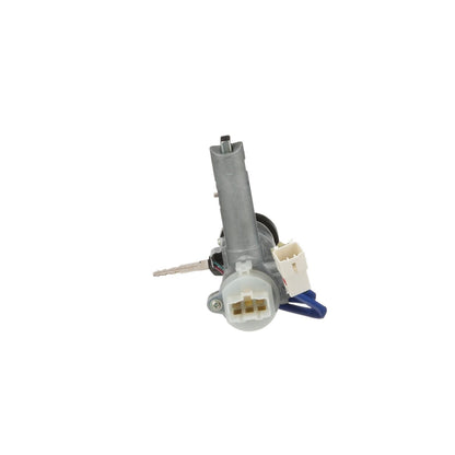 Intermotor Ignition Switch US-528