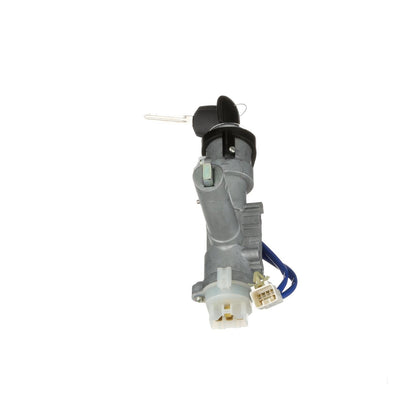 Intermotor Ignition Switch US-528