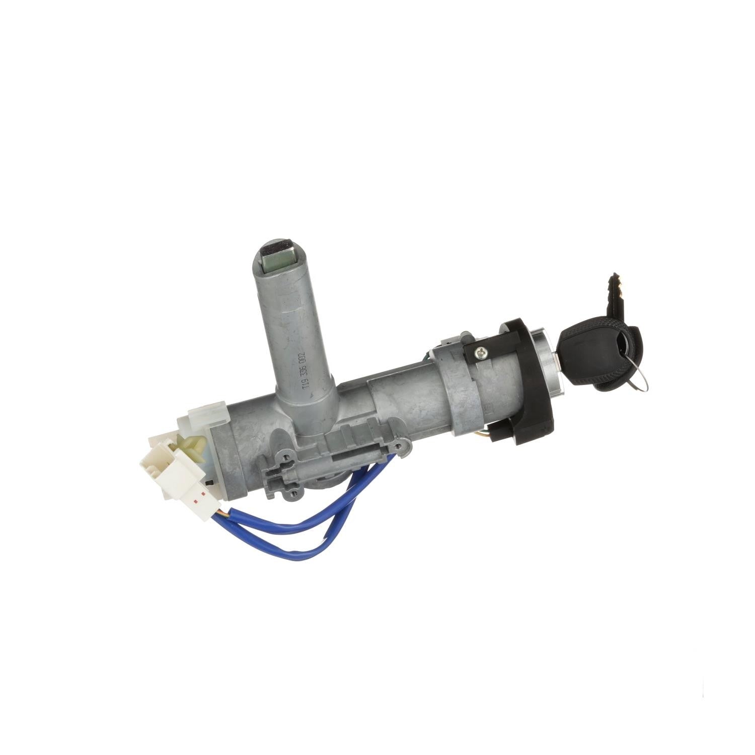 Intermotor Ignition Switch US-528