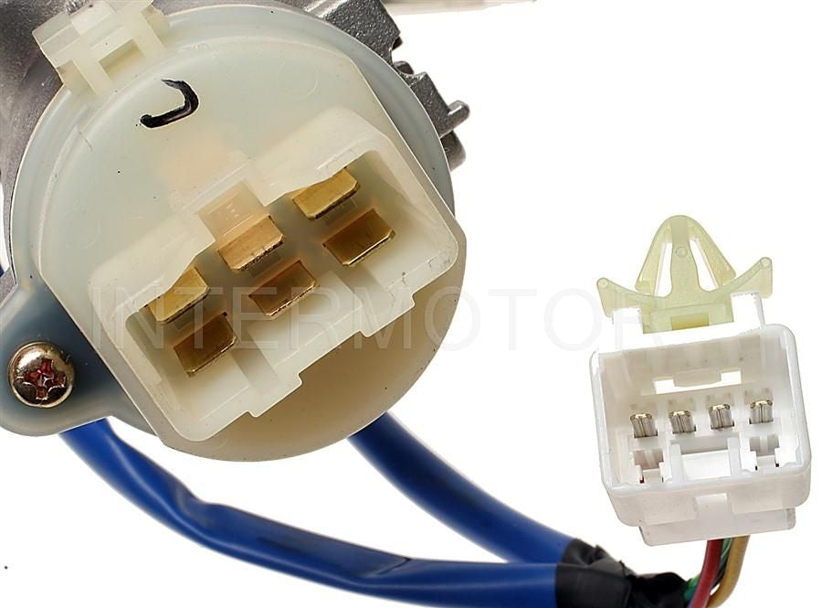 Intermotor Ignition Switch US-528