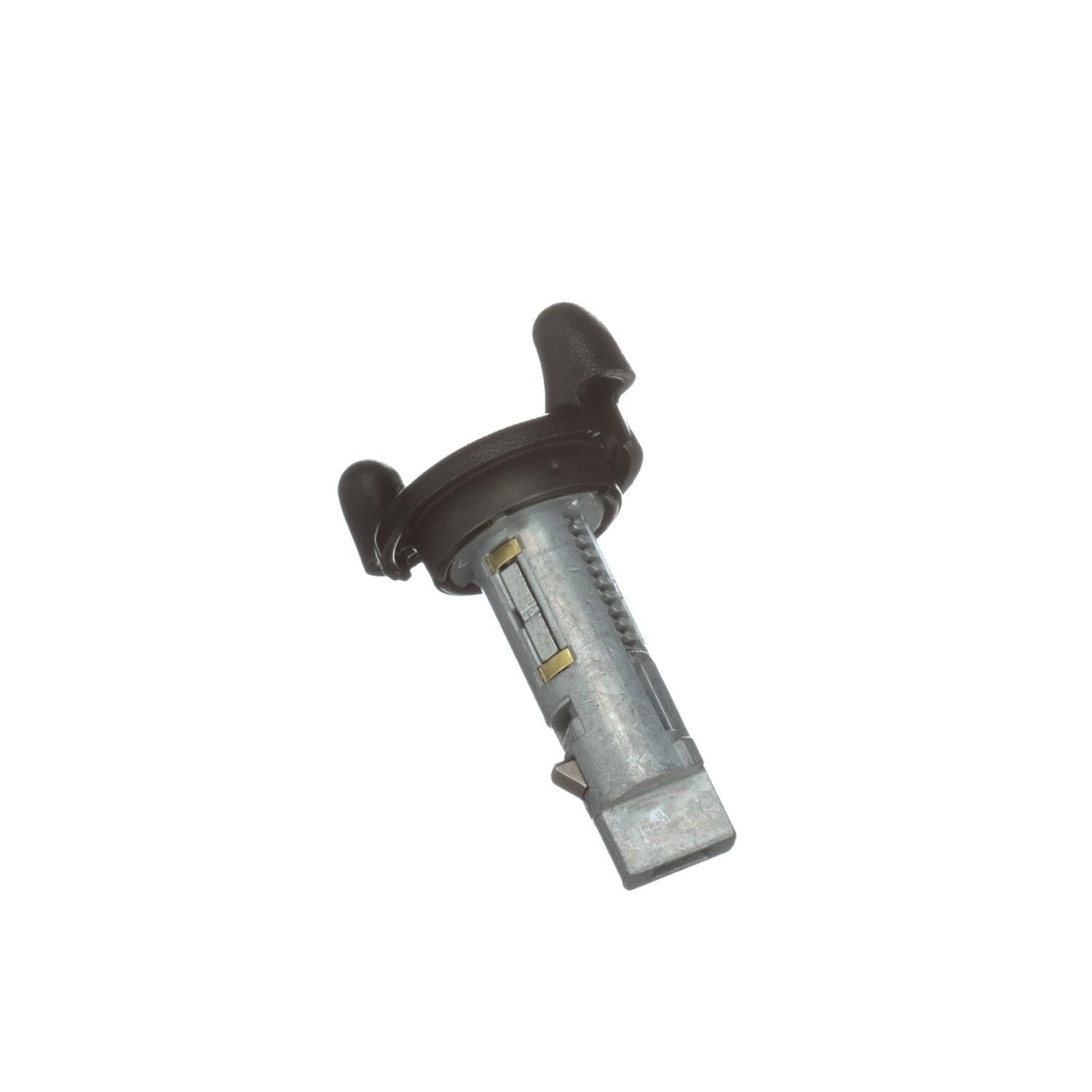 Standard Ignition Ignition Lock Cylinder US-529L