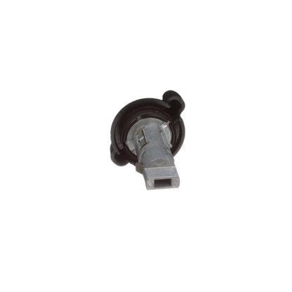 Standard Ignition Ignition Lock Cylinder US-529L