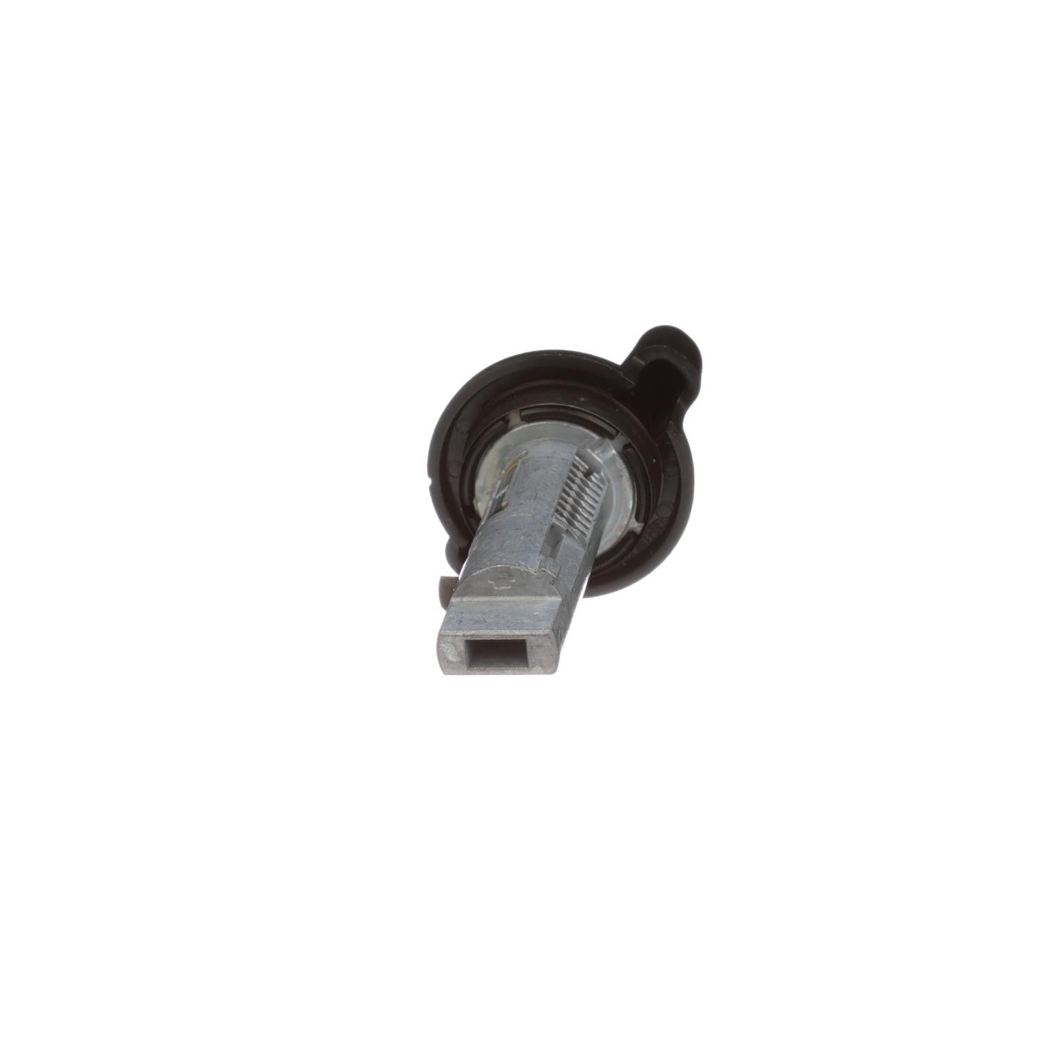 Standard Ignition Ignition Lock Cylinder US-529L