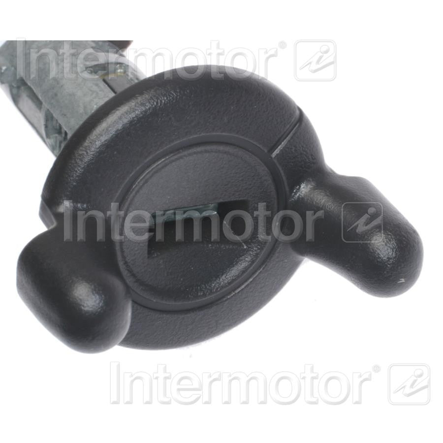Standard Ignition Ignition Lock Cylinder US-529L