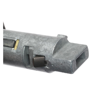 Standard Ignition Ignition Lock Cylinder US-529L