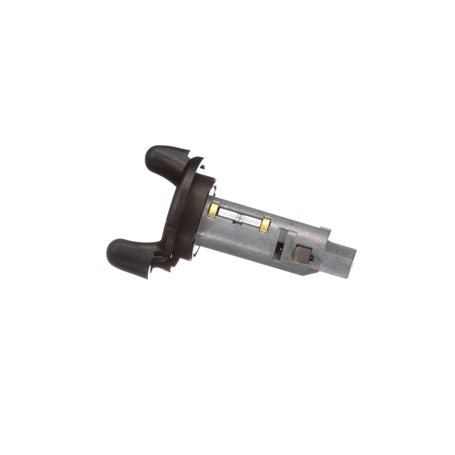 Standard Ignition Ignition Lock Cylinder US-529L