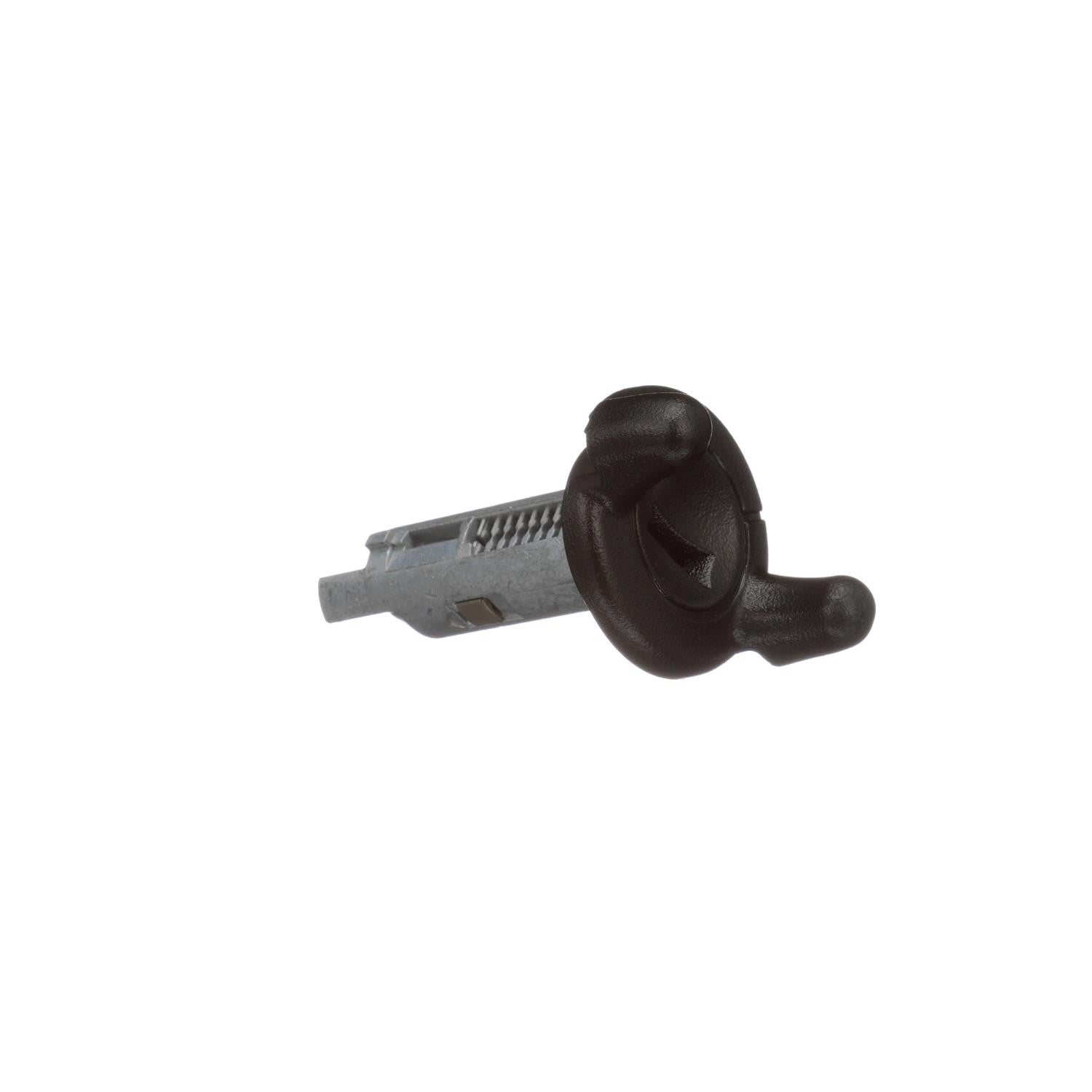 Standard Ignition Ignition Lock Cylinder US-529L