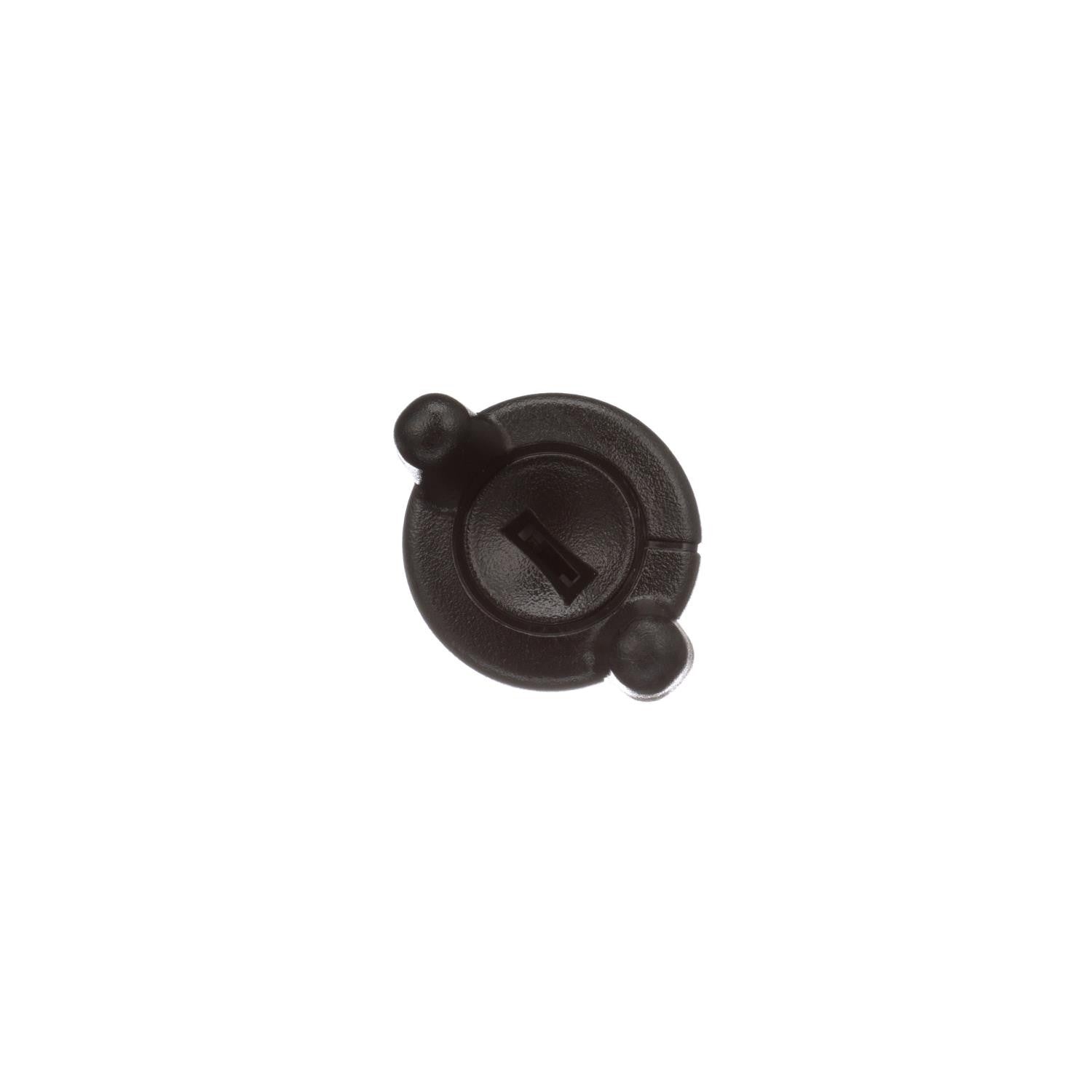 Standard Ignition Ignition Lock Cylinder US-529L