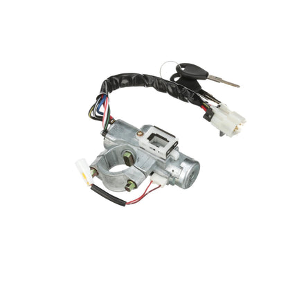 Intermotor Ignition Lock Cylinder and Switch US-530