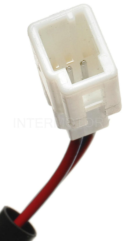 Intermotor Ignition Lock Cylinder and Switch US-530