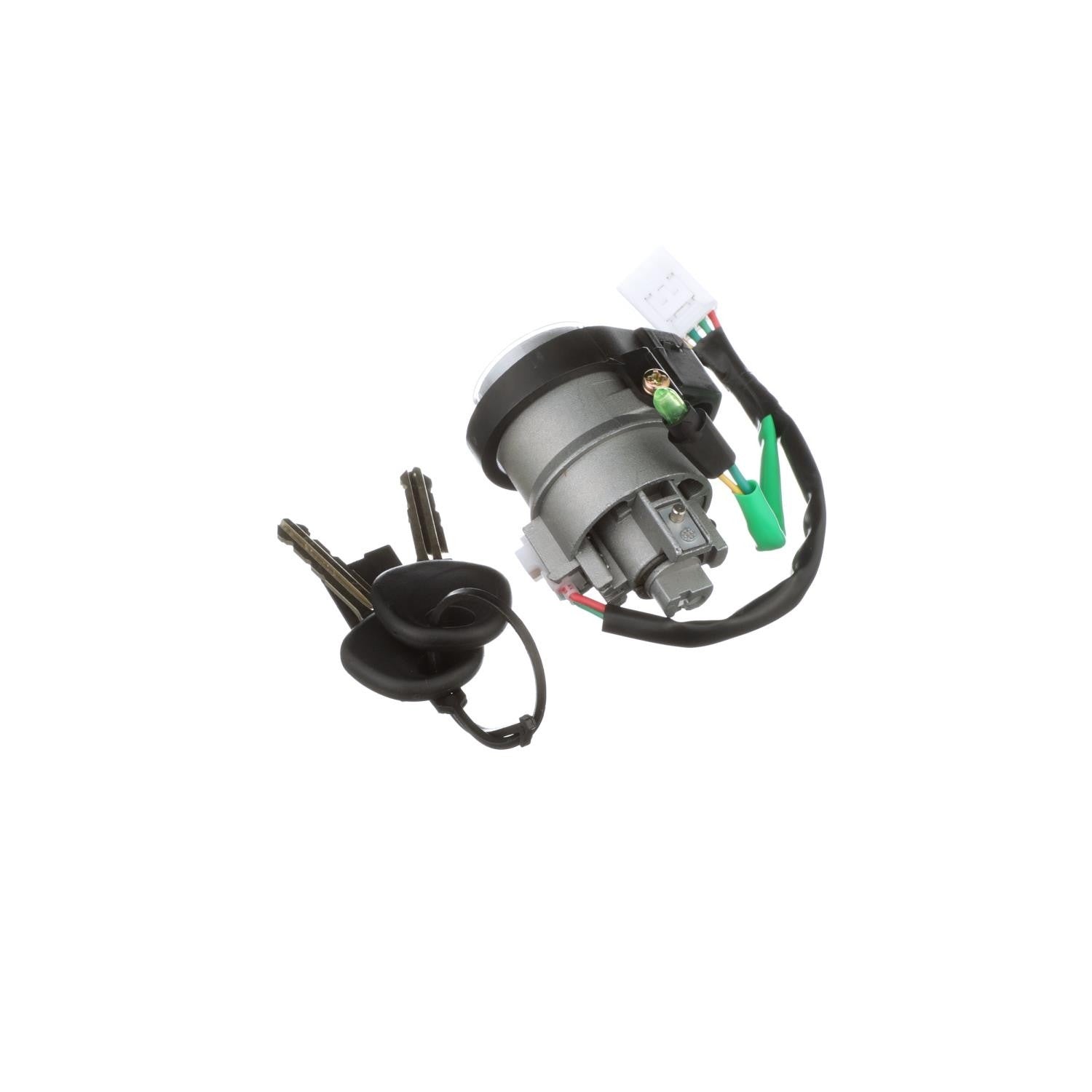 Intermotor Ignition Lock Cylinder US-531L
