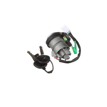 Intermotor Ignition Lock Cylinder US-531L