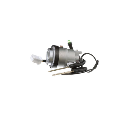 Intermotor Ignition Lock Cylinder US-531L
