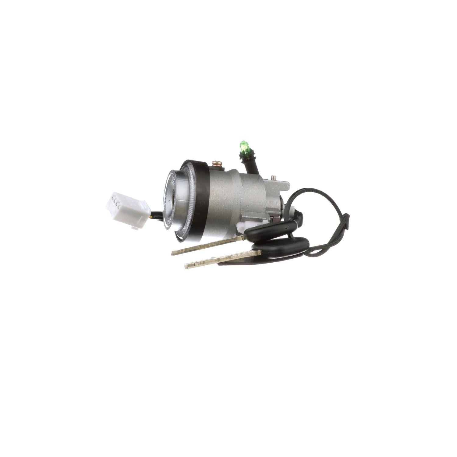 Intermotor Ignition Lock Cylinder US-531L