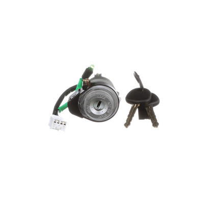Intermotor Ignition Lock Cylinder US-531L