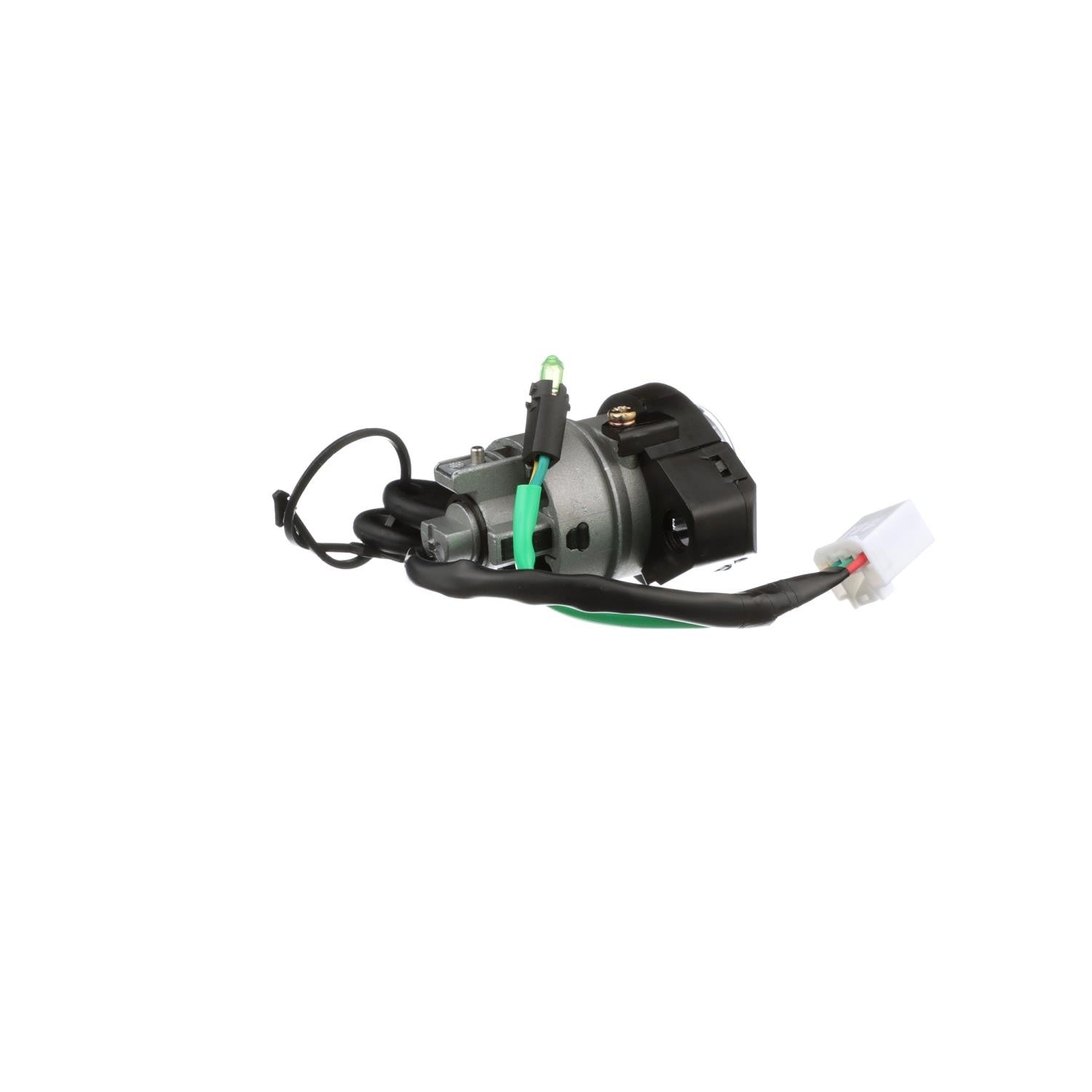 Intermotor Ignition Lock Cylinder US-531L