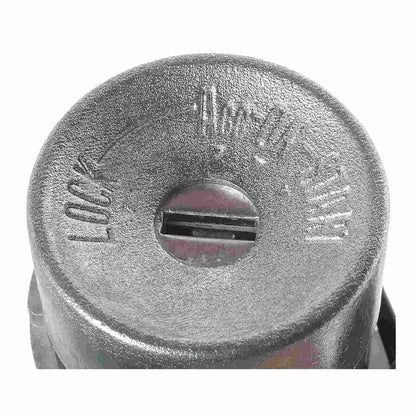 Intermotor Ignition Lock Cylinder and Switch US-531