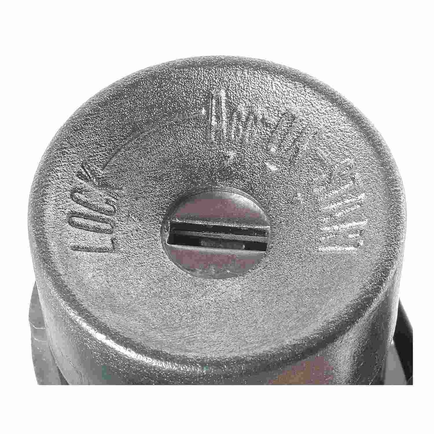 Intermotor Ignition Lock Cylinder and Switch US-531