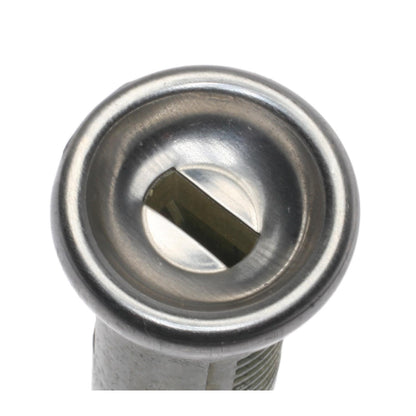 Standard Ignition Ignition Lock Cylinder US-532L