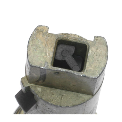 Standard Ignition Ignition Lock Cylinder US-532L