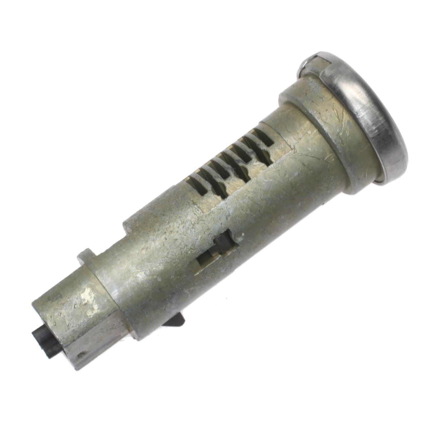 Standard Ignition Ignition Lock Cylinder US-532L