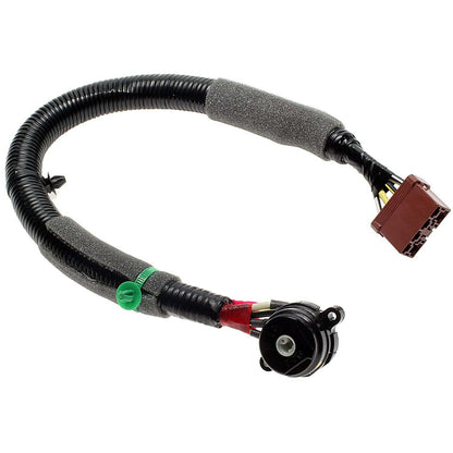 Intermotor Ignition Switch US-532