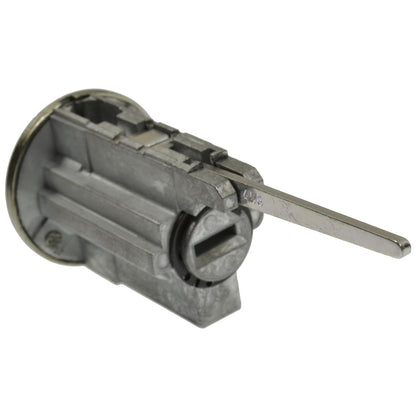 Intermotor Ignition Lock Cylinder US-534L