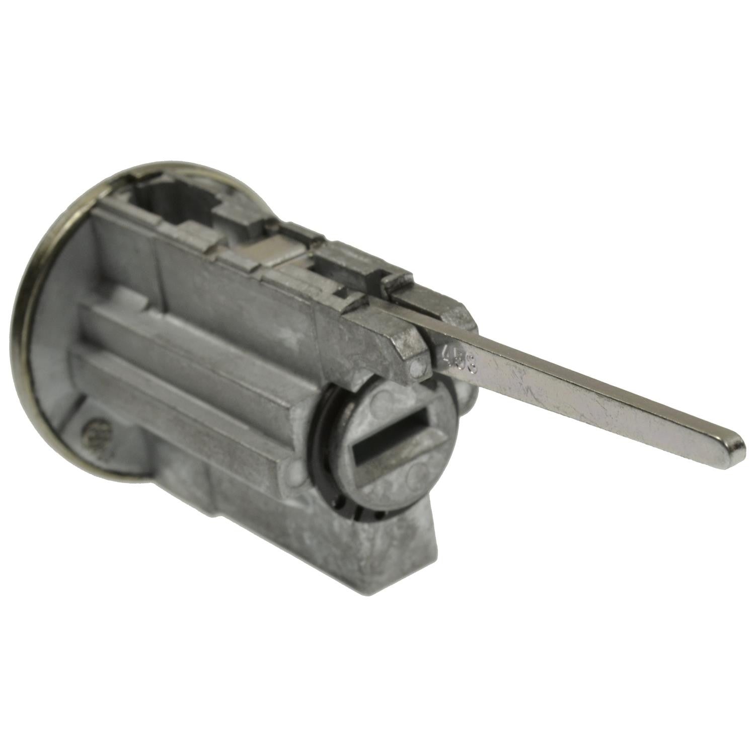 Intermotor Ignition Lock Cylinder US-534L