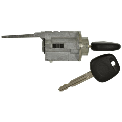 Intermotor Ignition Lock Cylinder US-534L