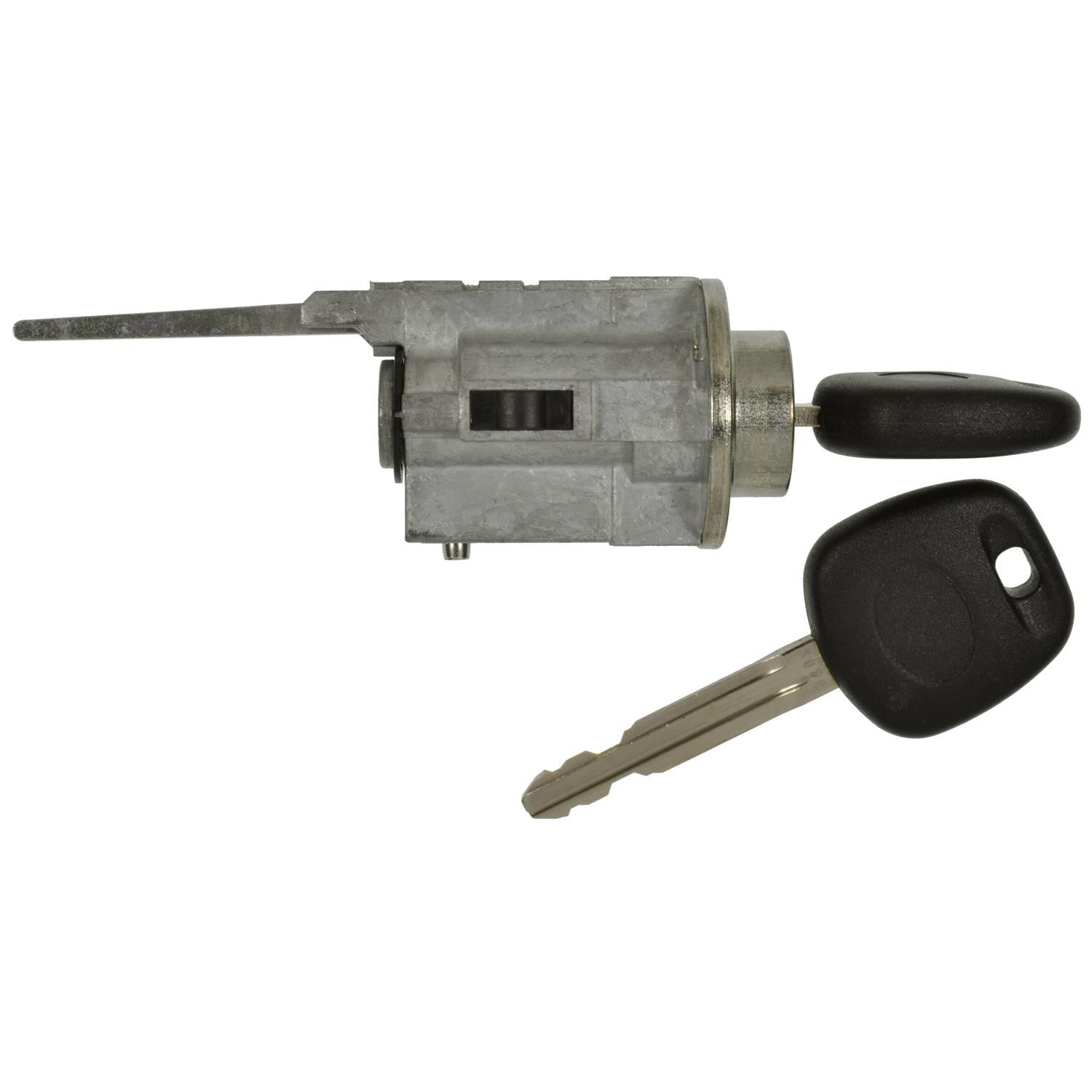 Intermotor Ignition Lock Cylinder US-534L