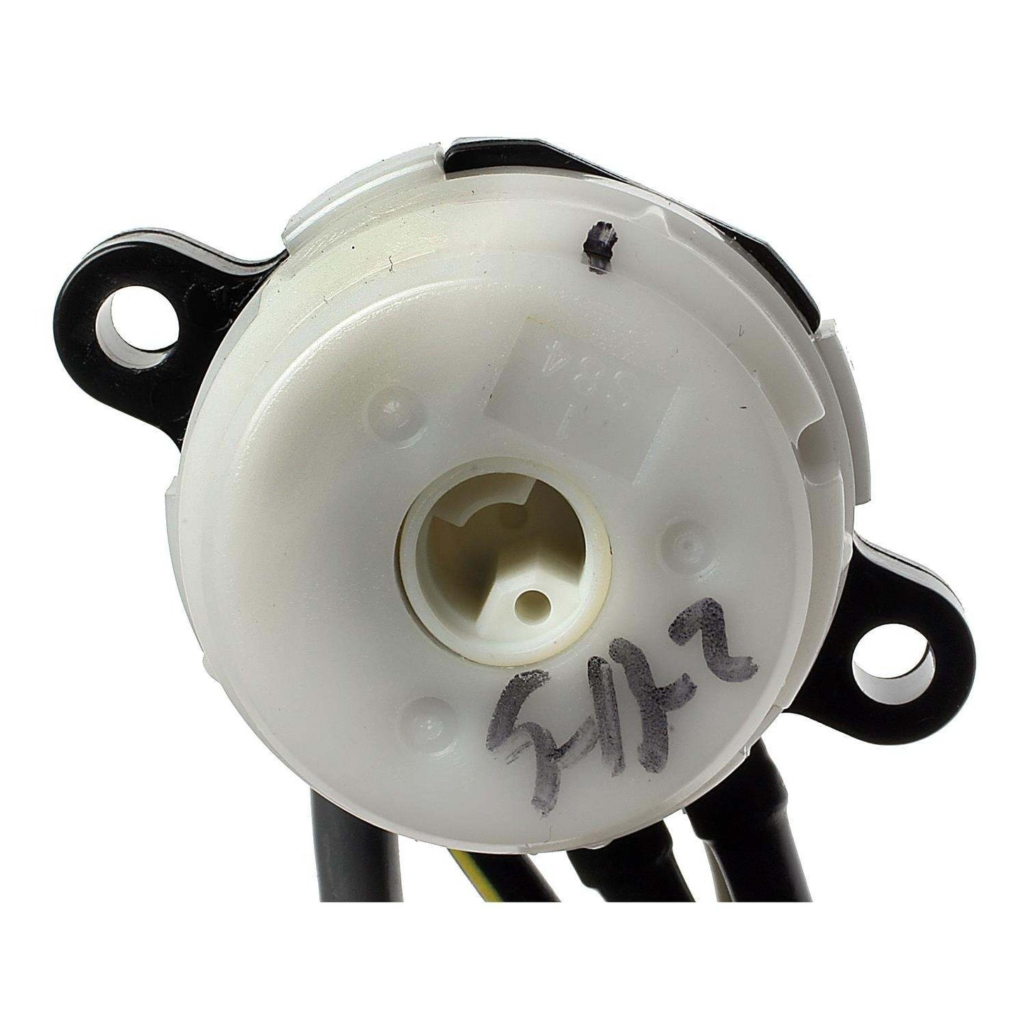 Intermotor Ignition Switch US-534