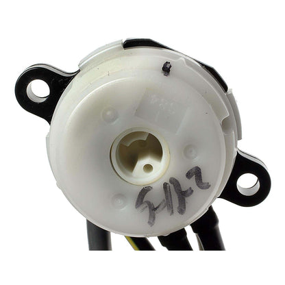Intermotor Ignition Switch US-534