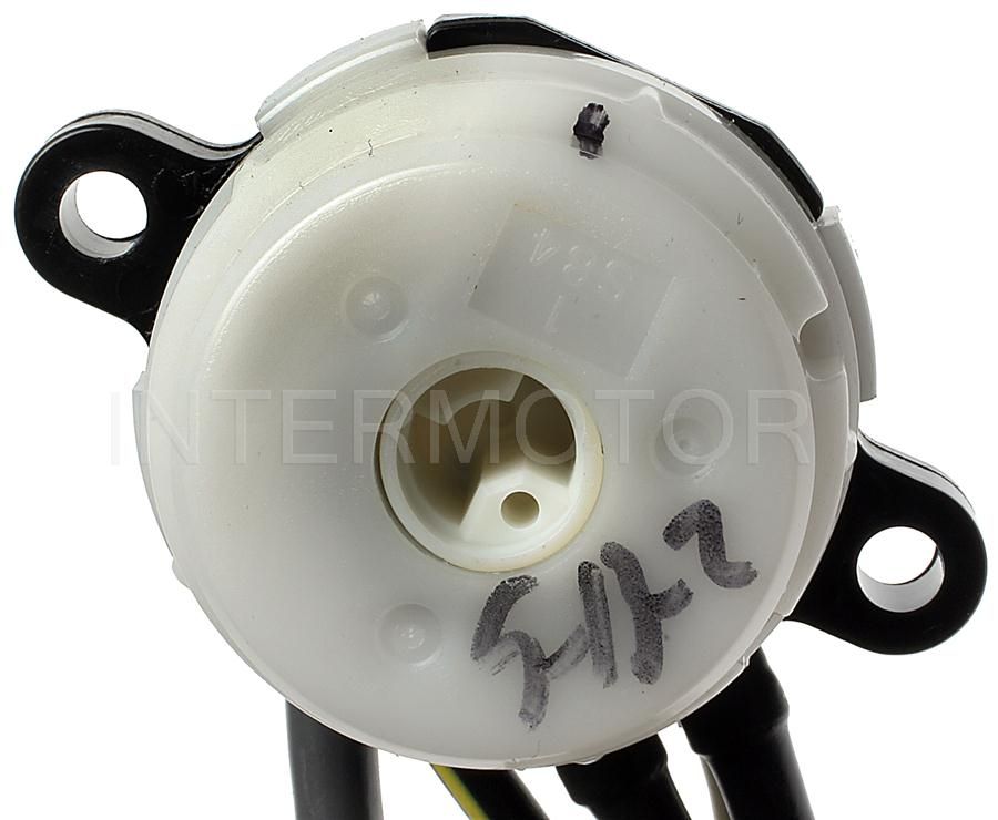 Intermotor Ignition Switch US-534