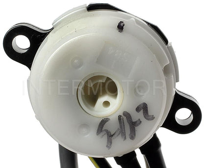 Intermotor Ignition Switch US-534