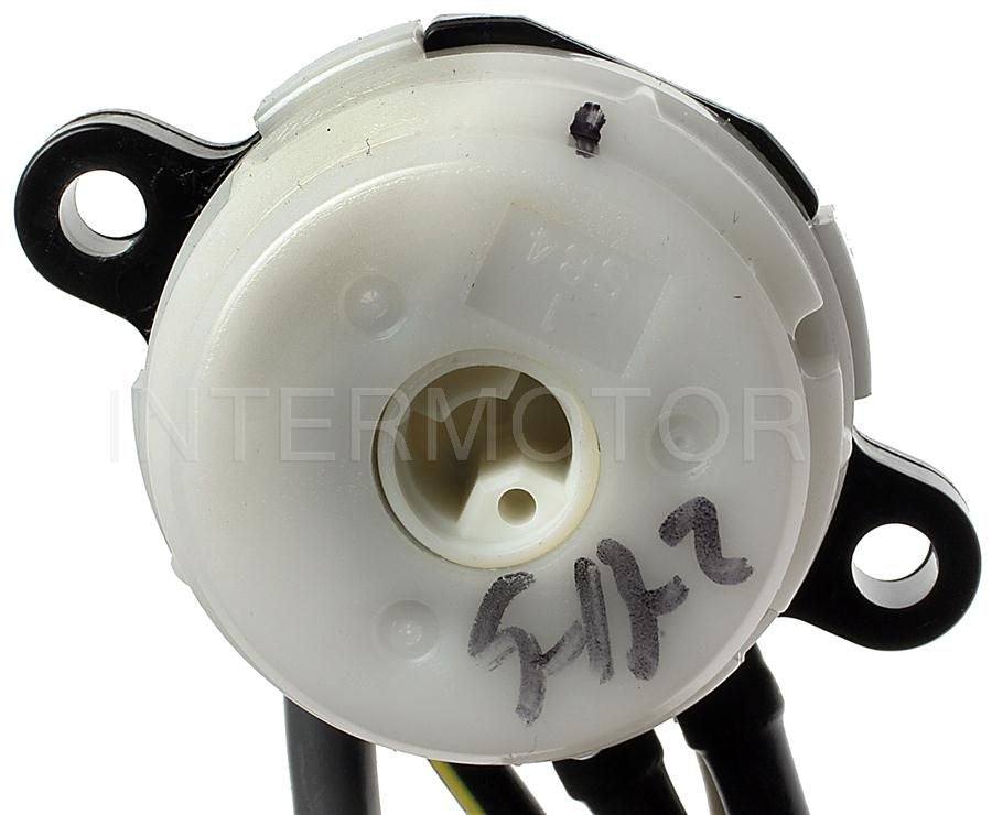 Intermotor Ignition Switch US-534