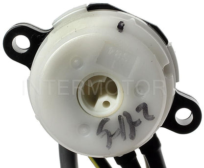 Intermotor Ignition Switch US-534