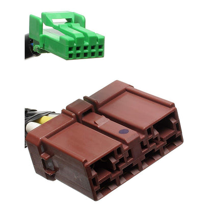 Intermotor Ignition Switch US-534