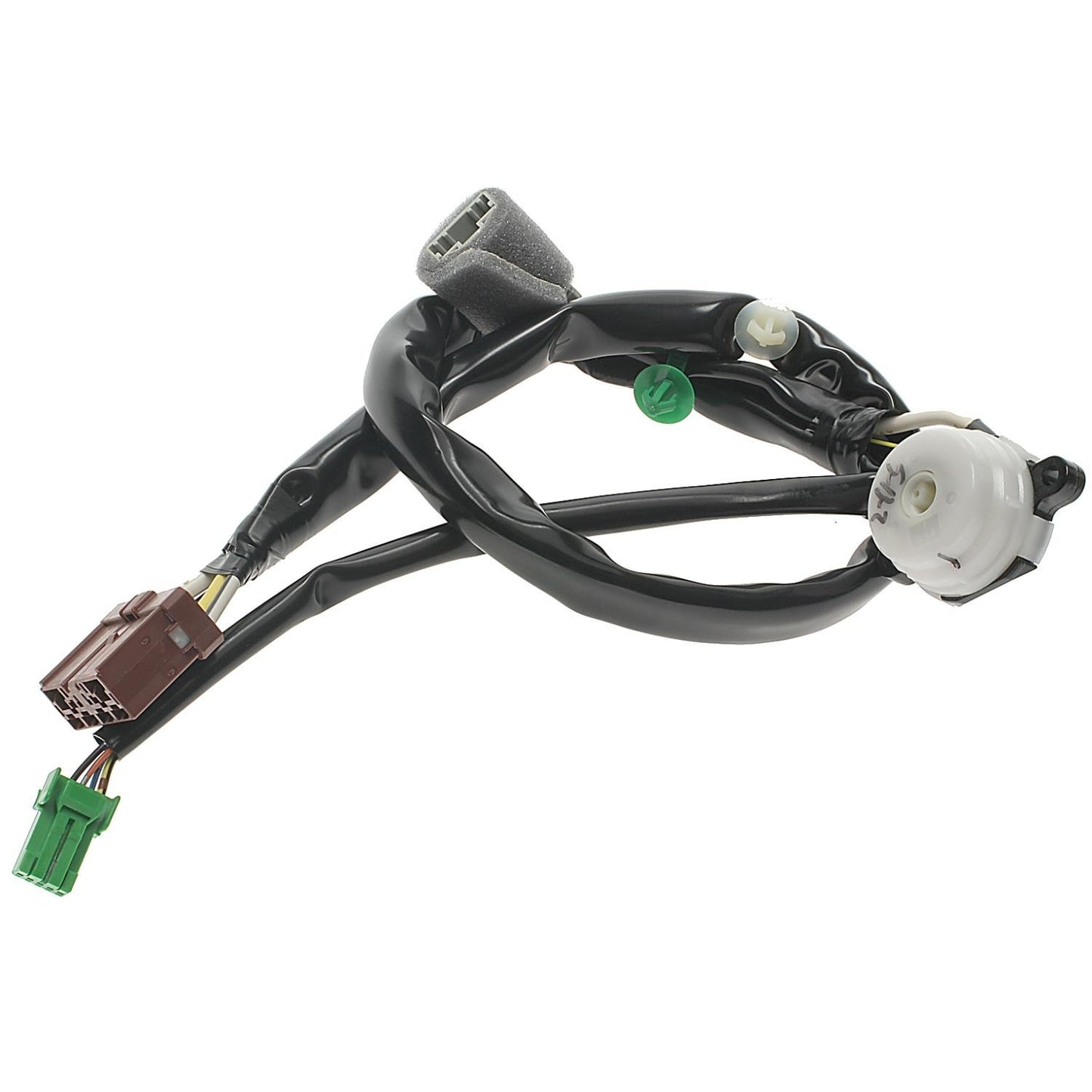 Intermotor Ignition Switch US-534