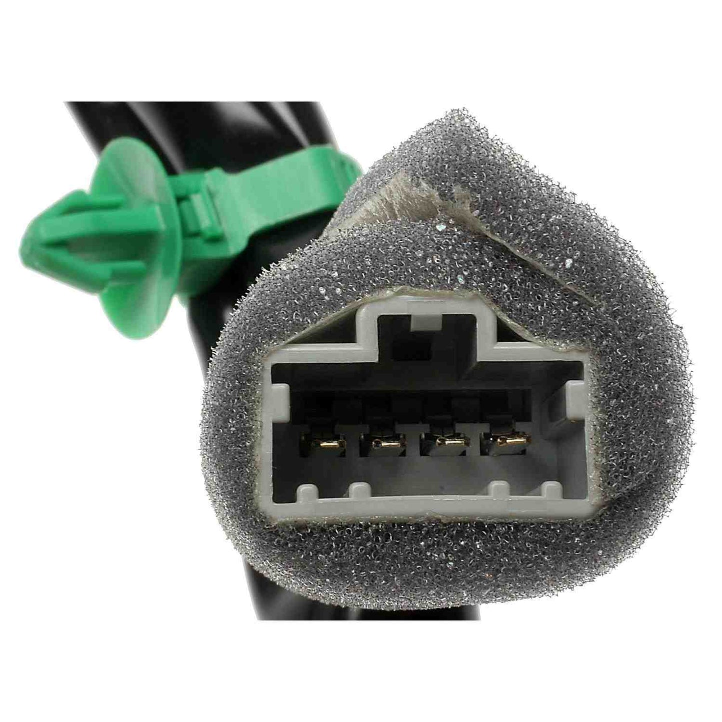Intermotor Ignition Switch US-534