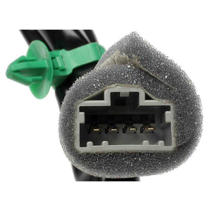 Intermotor Ignition Switch US-534