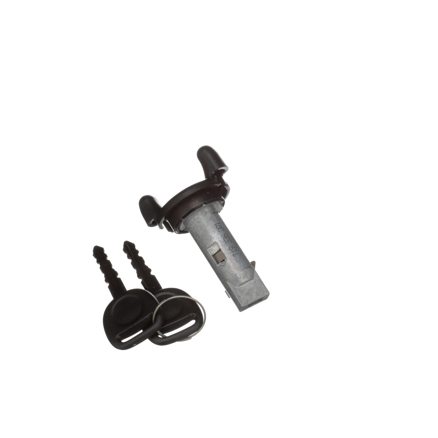 Standard Ignition Ignition Lock Cylinder US-535L